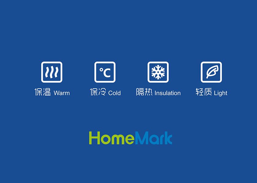 龙凤区VI设计公司的种类很齐全