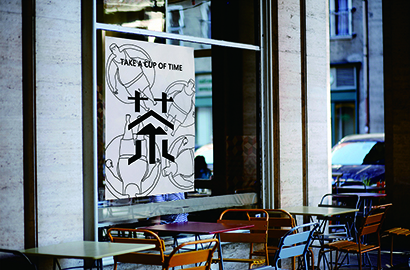 龙凤区VI设计：融合城市文化，打造特色品牌标识